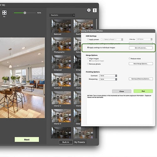 HDR Photomatix Pro 7 For Windows Cd Key Global